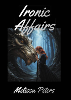 Ironic Affairs