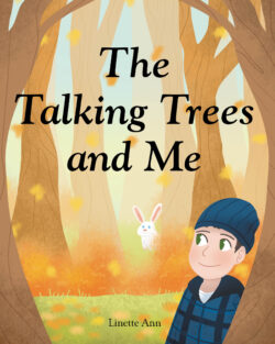 The Talking Trees and Me