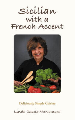 Sicilian With A French Accent