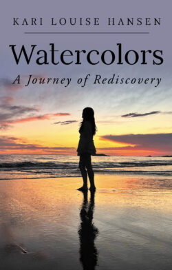 Watercolors