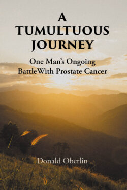 A Tumultuous Journey