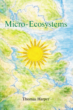 Micro-Ecosystems