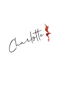 Charlotte