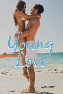 YOUNG LOVE