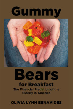 Gummy Bears for Breakfast