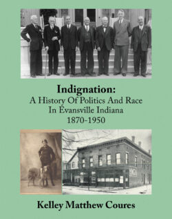 Indignation