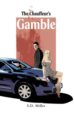 The Chauffeur's Gamble