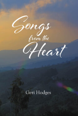 Songs From The Heart
