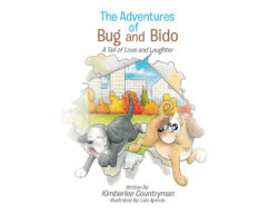 The Adventures of Bug and Bido