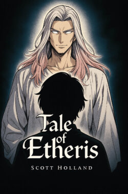 Tale of Etheris