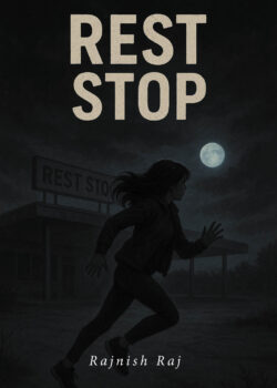 Rest Stop
