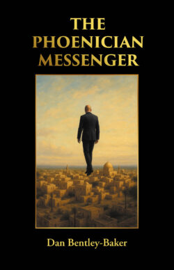 The Phoenician Messenger