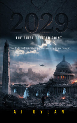 2029