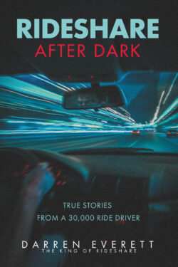 Rideshare After Dark