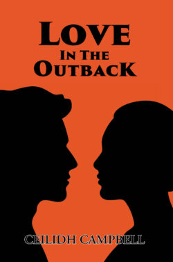 Love In The Outback