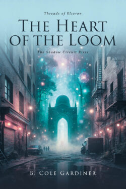 The Heart of the Loom