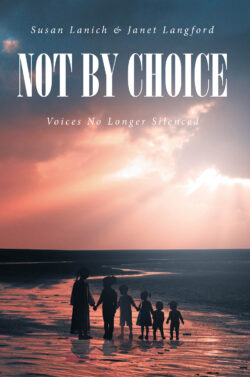 Not By Choice