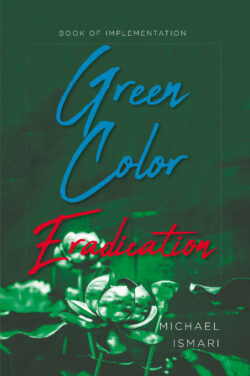 Green Color Eradication