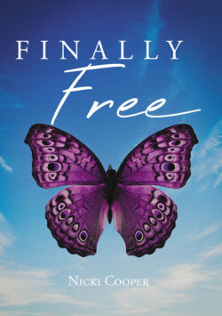 Finally Free