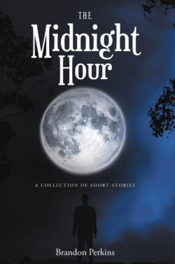 The Midnight Hour