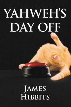 Yahweh's Day Off
