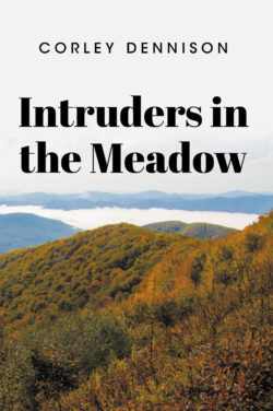 Intruders in the Meadow