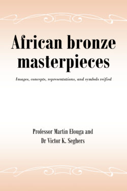 African Bronze Masterpieces