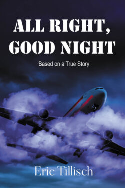 All Right, Good Night