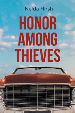 HONOR AMONG THIEVES