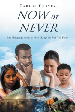 Now or Never