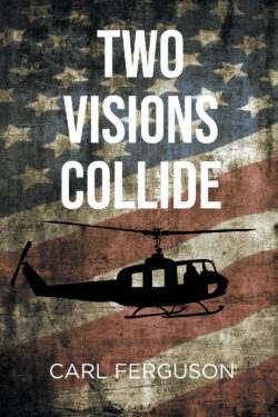 Two Visions Collide