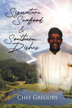 Signature Seafood & Southern Dishes