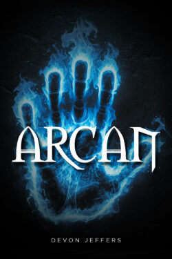 Arcan