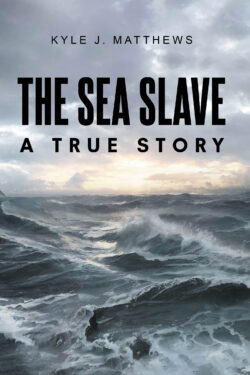 The Sea Slave