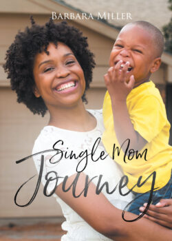 Single Mom Journey