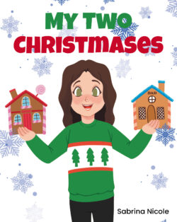 My Two Christmases