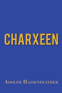 Charxeen