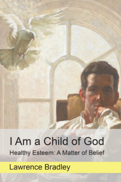 I Am a Child of God