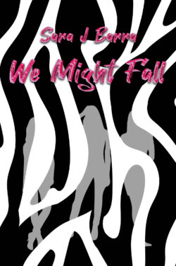We Might Fall