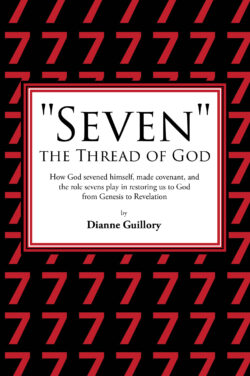 "Seven" the Thread of God