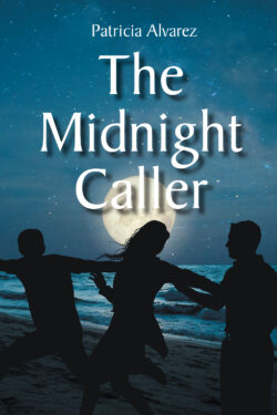The Midnight Caller