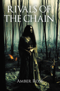 Rivals of the Chain