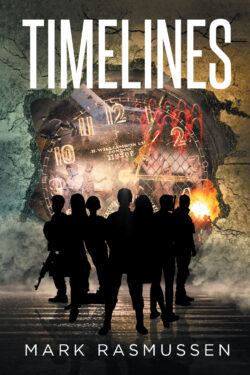 Timelines
