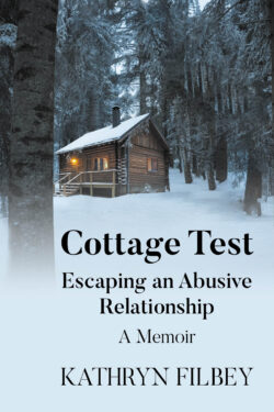 Cottage Test