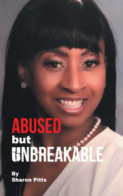 Abused but Unbreakable