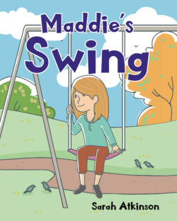 Maddie's Swing