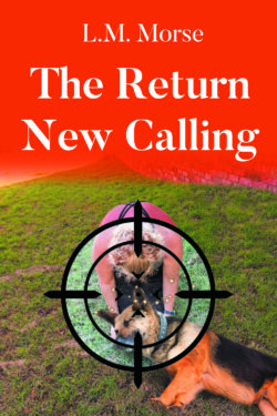 The Return New Calling