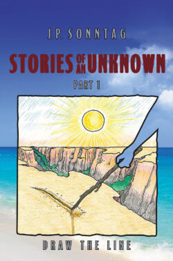 Stories of an Unknown