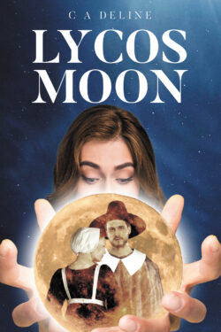 Lycos Moon