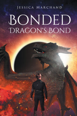 Bonded